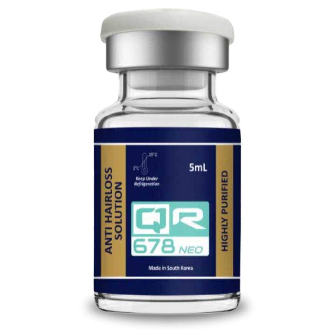薬物治療学 VISUAL CORE PHARMA QR678
